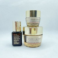 dermagist foot cream