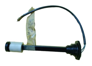 Sonda livello olio miscelatore Cagiva 125 Mito Fari tondi 800059596 usata - Foto 1 di 2