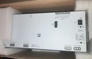 Phoenix QUINT4-UPS/1AC/1AC/1KVA USV - Bild 1 von 2