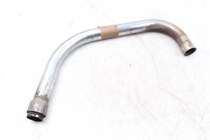 Header Pipe Kawasaki Z 550 KZ550A/A 80-83 - Picture 1 of 4
