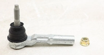 NEW OEM GM Steering Tie Rod End 19418703 Chevrolet Pontiac 1997-2007 Foto 1 de 4