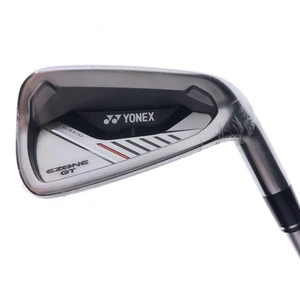 NEW Yonex Ezone GT4 6 Iron / Ladies Flex - Picture 1 of 8