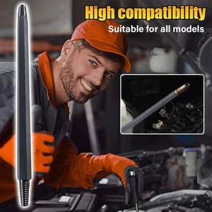 Professional Broken Spark Plug Remover Hot Sal e - Picture 1 of 11