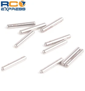 Schumacher Racing Speed Pack Needle Roller 1.5x9.8mm pack  SCHU7900 - Picture 1 of 1