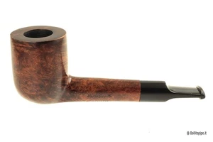 Pipa rodata: Mastro Geppetto - Eximia - filtro 9mm - Foto 1 di 7