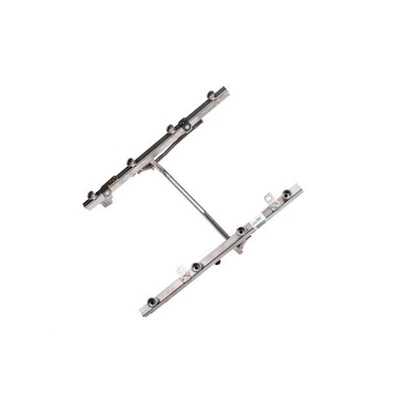 Подлинная рейка впрыска топлива ACDelco для GMC Sierra 1500/Yukon 2007-2009 12621662 - Изображение 1 из 4