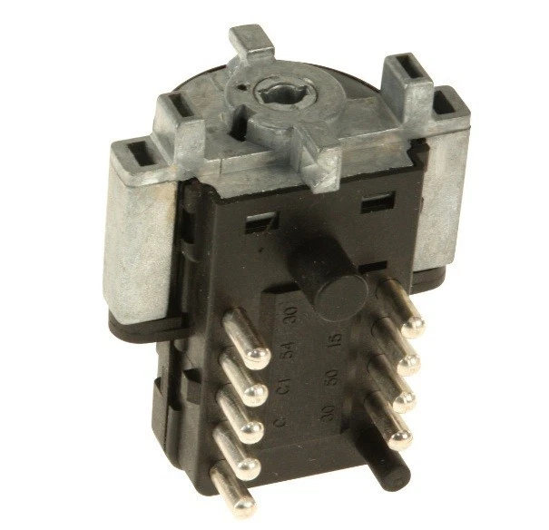 Ignition Switch DORMAN 4946315 for 1986-1998 SAAB 9000 - Image 1 of 1