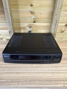 Aiwa TX-Z9400YEZ Sintonizzatore HiFi Separato SOLO PARTI NON TESTATE - Foto 1 di 16