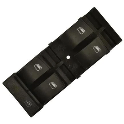 Standard Ignition DWS2027 Power Window Switch - Image 1 of 4
