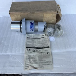 Cooper Crouse-Hinds Powermate Series CCP6034BC P4 / CCP6034BCP4 - Picture 1 of 8