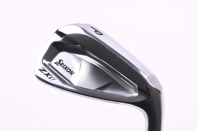 Srixon ZXi7 Pitching Wedge / 46 Degree / Stiff Flex KBS S-Taper 120 Shaft - Image 1 of 4
