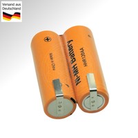 REINER SCT TanJack Photo QR I Chip ChipTAN-Tan Generator Für