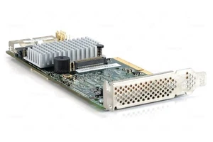 UCS-RAID-9266 LP CISCO MEGARAID SAS 8I CONTROLLER WITHOUT BATTERY LOW PROFILE - Bild 1 von 7