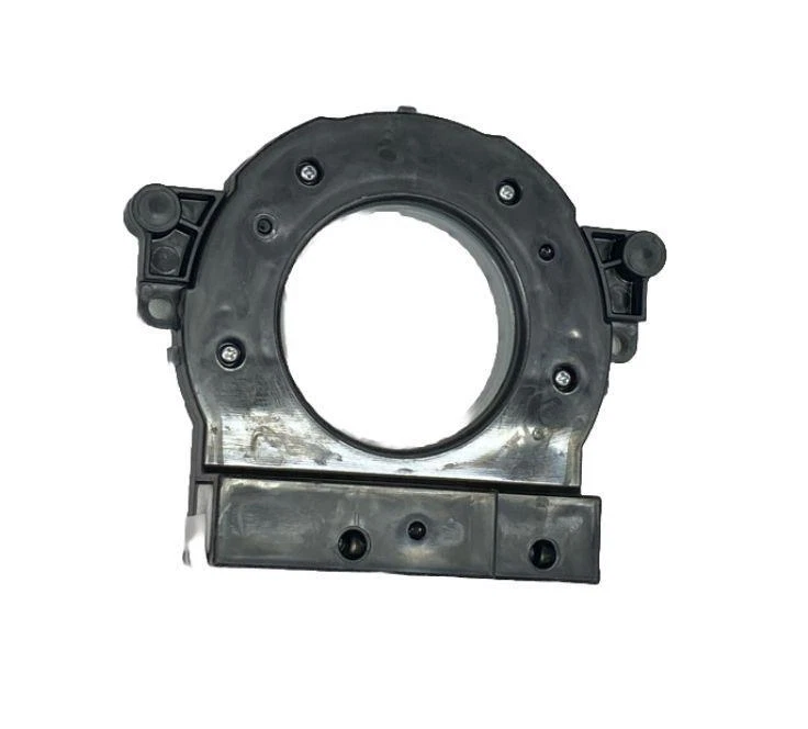 Nissan Murano steering angle sensor 2020 steering crank sensor OEM 479455AA1A - Image 1 of 4
