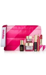 $162 Value "Lift Your Look" Gift set from Estee Lauder - Picture 1 of 1