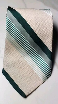 ANDHURST "Tie" - Image 1 of 4
