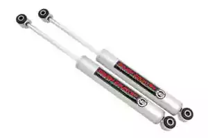 RC N3 Rear Shocks 4-6" | Jeep Grand Cherokee 2WD/4WD (1993-1998) - Picture 1 of 1