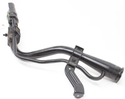 Honda Accord EXL 2013-2017 tubo de llenado de combustible cuello OEM Foto 1 de 4