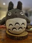 ?? Riesiger Totoro Kuscheltier Plush Cute Studio Ghibli Kawaii