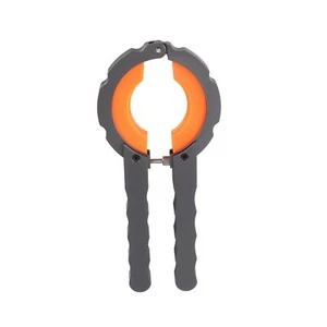 Profi Watch Bezel Remover Alloy Watch Bezel Ring Opener Tool for Watchmakers MTS - Picture 1 of 23