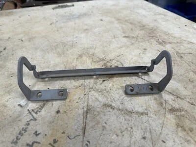 Ford 1940 1948 caja de guantes bisagra de puerta original 40-41 Mercury Foto 1 de 4