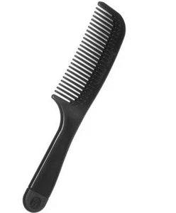 Denman Professional Comb D22 - Picture 1 of 1
