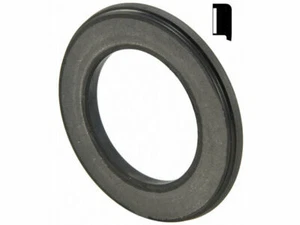 For 1967-1974 GMC C15/C1500 Suburban Shift Rod Seal 57313KT 1968 1969 1970 1971 - Picture 1 of 2