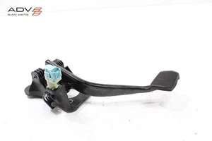 2020 - 2024 LINCOLN AVIATOR BRAKE STOP PEDAL W/ SENSOR & BRACKET OEM - Picture 1 of 7