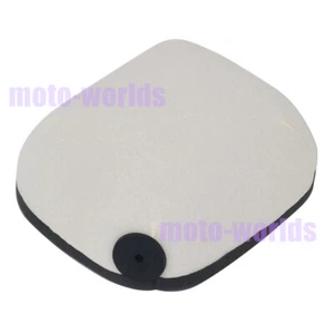 AIR Filters part For Husqvarna FC 250 FC 350 TC 125 2016-2021 / TC 250 2017-2021 - Picture 1 of 7