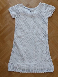 GAPKids Sommerkleid 12-13 Jahre (Gr. ca 146) - Bild 1 von 3