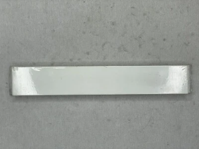 Piedra de afilar fina Spyderco para Hapstone, Apex Edge Pro, Tsprof NUEVA Foto 1 de 3