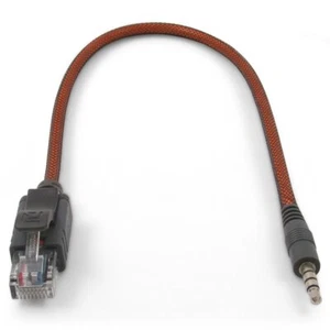 Cable for Motorola EX108 / EX116 - flash/unlock/repair MTK-based phones with Sig - Picture 1 of 1