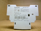 1pc Auxiliary Switch GB14048.5 / 50Hz New in Box 3RV1921-1M