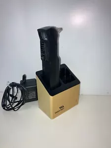 Welch Allyn 23300, Audioscopio 3 Audiometro Schermo Portatile NUOVO Batteria/Lampadina - Foto 1 di 9