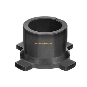 New Speedometer Sensor Rotor For Suzuki SV650 SV650S VL800 Volusia 34983-21E00 - Picture 1 of 13