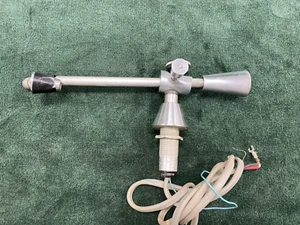 Vintage Rek-O-Kut Micropoise Tonearm  - Picture 1 of 8