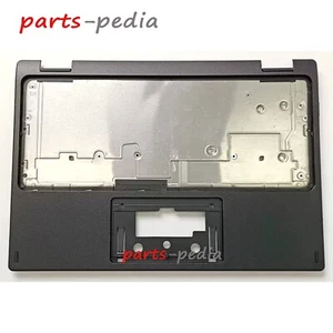 New For Acer Chromebook 11 C721T Upper Case Palmrest Cover KB Bezel 60.HBNN7.004 - Picture 1 of 2