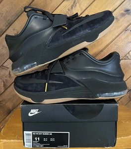 Nike KD 7 Men's Sneakers for Sale 
