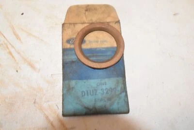 NOS 1966 - 1972 FORD F100 F-100 4x4 4WD FRONT AXLE SPINDLE BEARING D1UZ-3299-A - Изображение 1 из 2