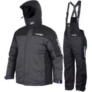 MATRIX WINTER SUIT COMPLETO - Taglia XL - Imagen 1 de 1