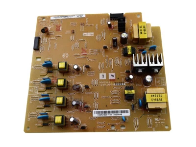 PLACA FUENTE ALIMENTACIÓN ALTA TENSIÓN IMPRESORA DELL C3760N C3760DN C3765DNF KKV2W Foto 1 de 2