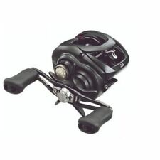 Daiwa Tatula Baitcaster Reel 100 Size 8.1 1 TTU100XS