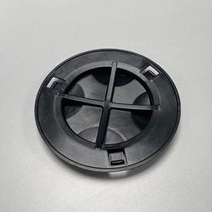 Lid Wheelhouse Cover Car Accessories 1Pcs 2751776 Black Front Left/Right - Picture 1 of 11