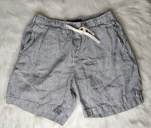 Mens Vineyard Vines Shorts Draw String Casual Sz Small - Picture 1 of 5