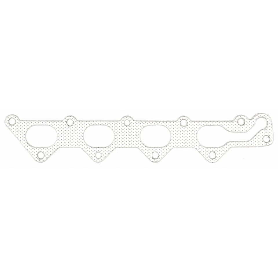 Exhaust Manifold Gasket Set Fel-Pro For 2006-2008 Chevrolet Aveo5 1.6L L4 - Image 1 of 1