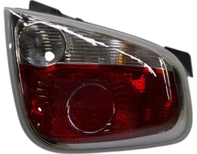 2012-2017 MOPAR FIAT 500 TAIL LAMP 68111148AA NEW OEM - Image 1 of 4