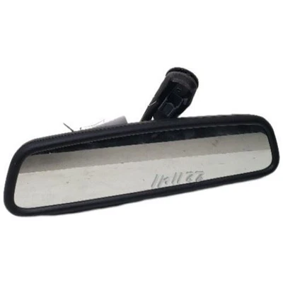 Rear View Mirror Garage Door Opener Fits 06-14 RANGE ROVER 445860 - Image 1 of 4