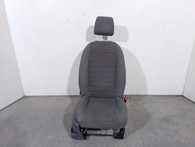 1447751 ASIENTO DELANTERO DERECHO / 1447751 / 5294653 PARA FORD FOCUS C-MAX DM2 - Imagen 1 de 4