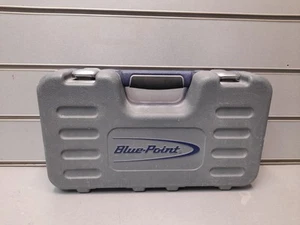 BLUE-POINT 26 PC 1/2" DRIVE GENERAL SERVICE SET 326MBPGSS - Picture 1 of 8