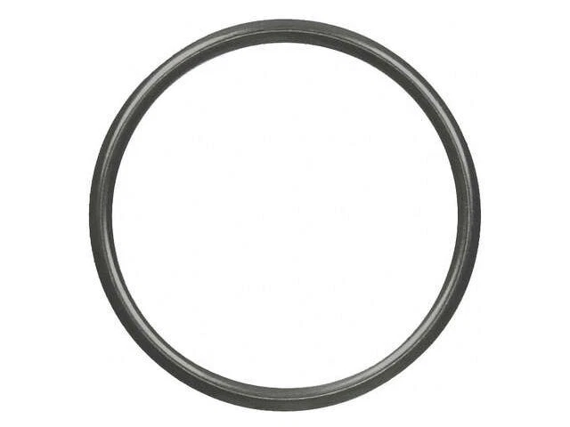 Junta de tubo de escape para Nissan Pathfinder 1993-2012 2006 1994 1995 1996 QH883WS Foto 1 de 1